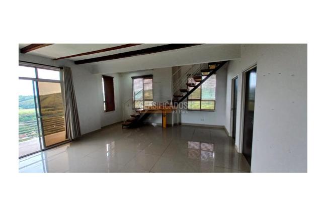 Fincas y Casas Campestres, Venta, Jamundí - $1.900.000.000