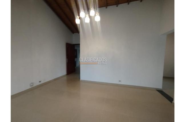Apartamentos, Venta, Ciudad Jardín - $540.000.000