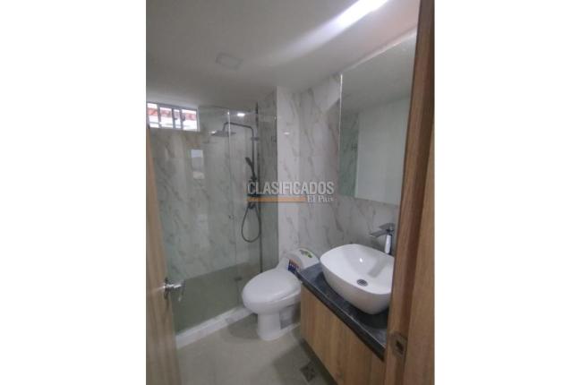 Apartamentos, Venta, Ciudad Jardín - $540.000.000