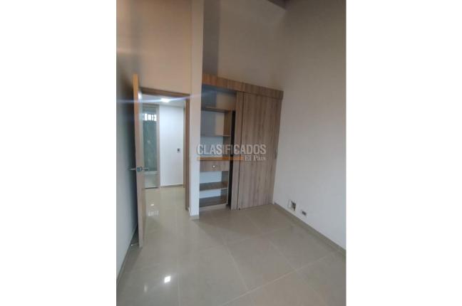 Apartamentos, Venta, Ciudad Jardín - $540.000.000