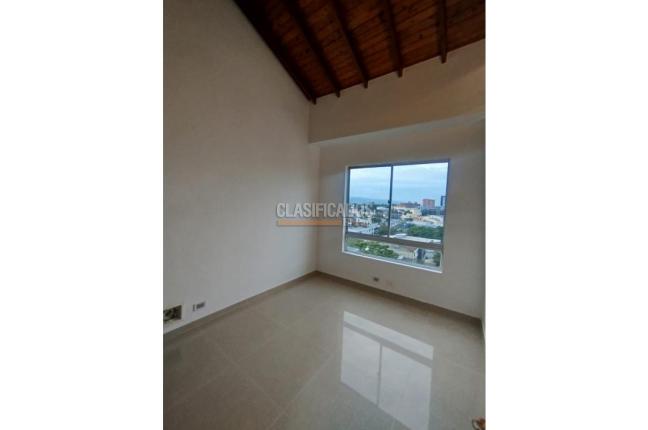 Apartamentos, Venta, Ciudad Jardín - $540.000.000
