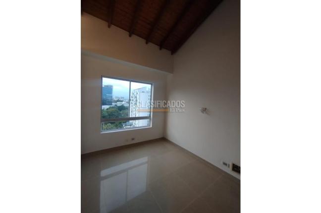Apartamentos, Venta, Ciudad Jardín - $540.000.000