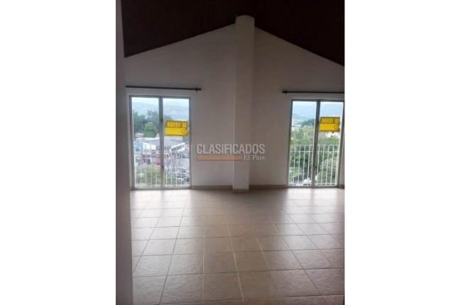 Apartamentos, Venta en El Limonar