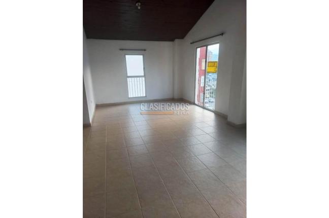 Apartamentos, Venta en El Limonar