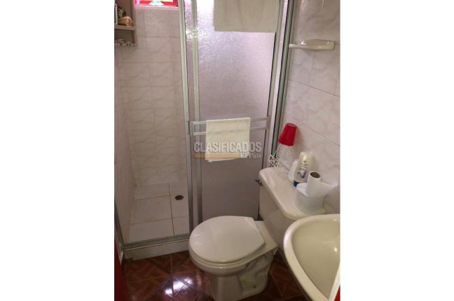 Fincas y Casas Campestres, Venta, Dagua - $330.000.000