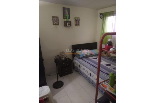 Casas, Venta, El Samán - $280.000.000