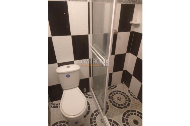 Casas, Venta, El Samán - $280.000.000