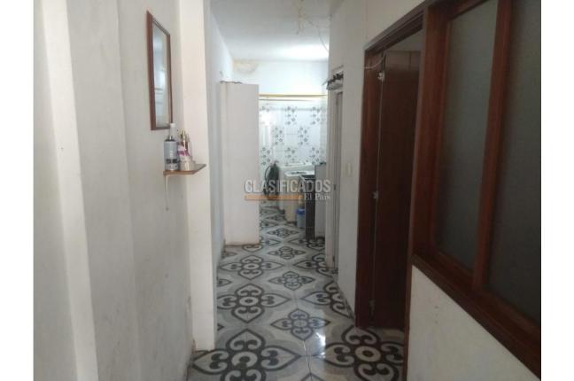 Casas, Venta, El Samán - $280.000.000