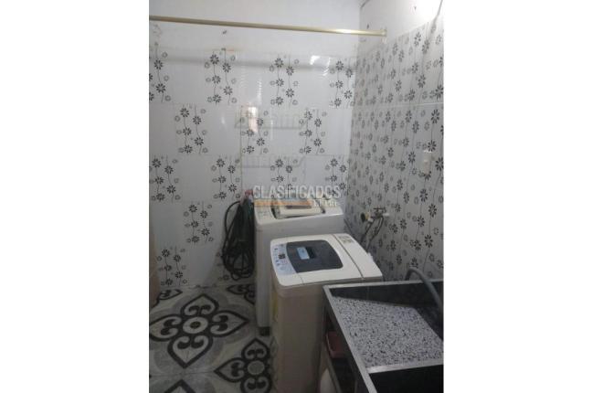 Casas, Venta, El Samán - $280.000.000