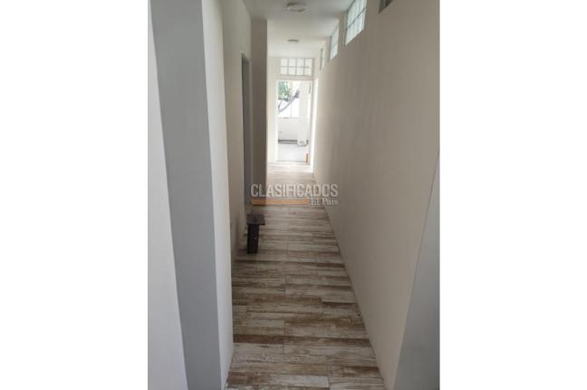 Edificios, Alquiler, San Vicente - $20.000.000