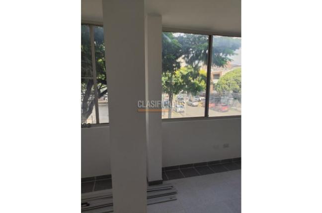 Edificios, Alquiler, San Vicente - $20.000.000