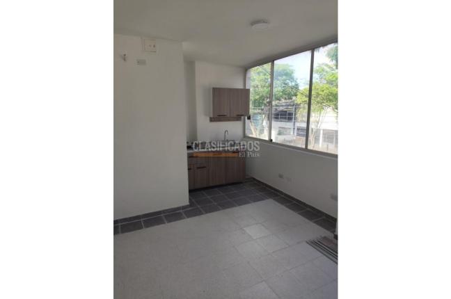 Edificios, Alquiler, San Vicente - $20.000.000