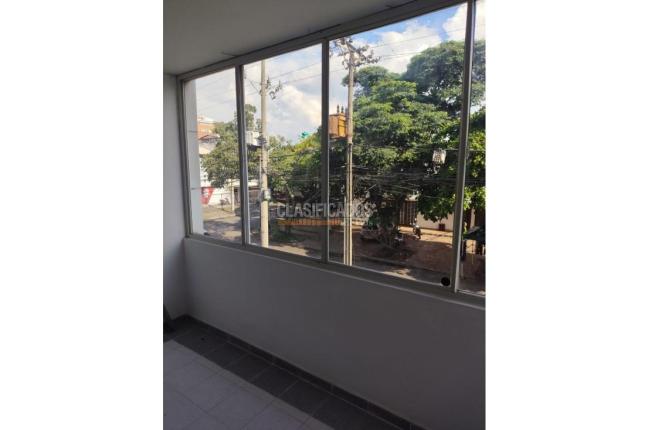 Edificios, Alquiler, San Vicente - $20.000.000