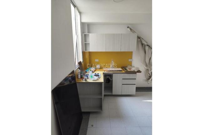 Edificios, Alquiler, San Vicente - $20.000.000