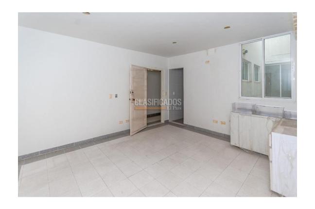 Edificios, Alquiler, San Vicente - $20.000.000