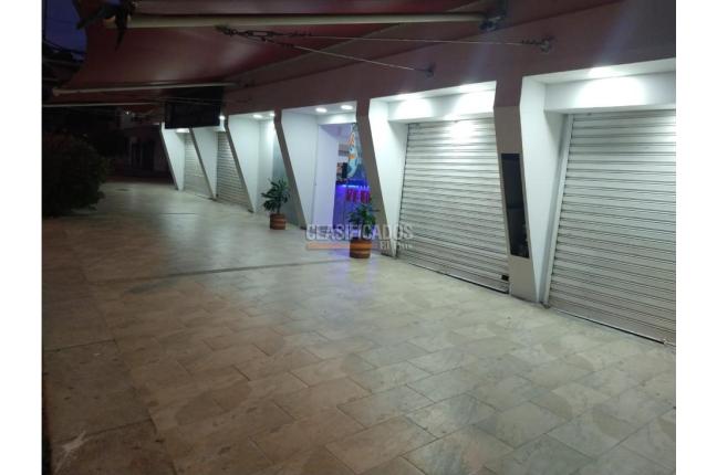 Apartaestudios, Venta, Acacias - $3.000.000.000