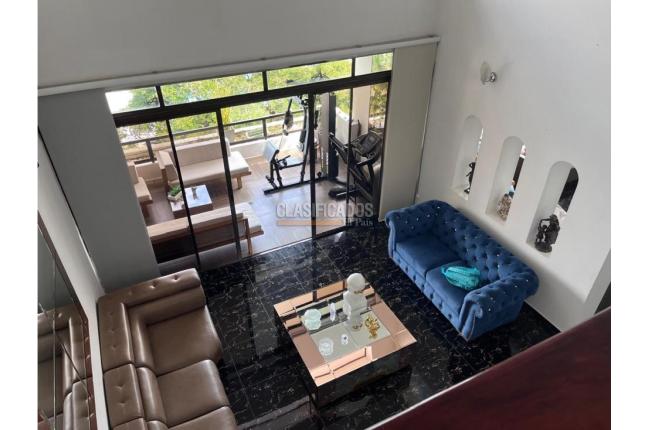 Apartamentos, Venta, Cuarto de Legua - $1.200.000.000