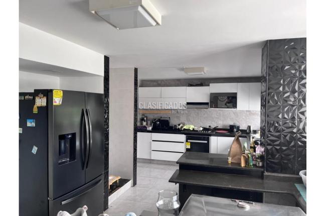 Apartamentos, Venta, Cuarto de Legua - $1.200.000.000