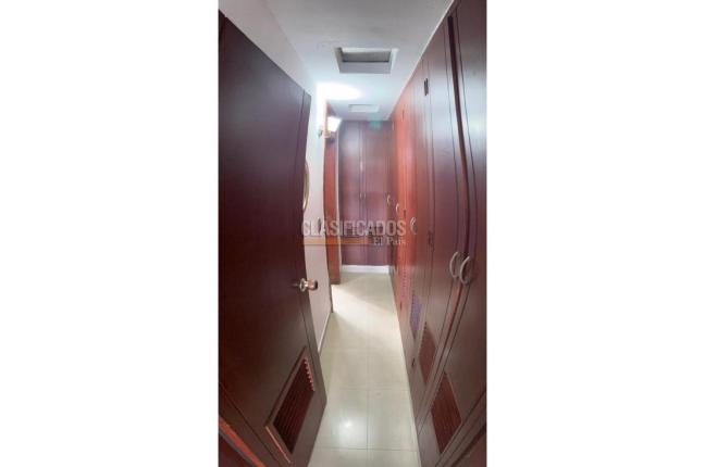 Apartamentos, Venta, Cuarto de Legua - $1.200.000.000