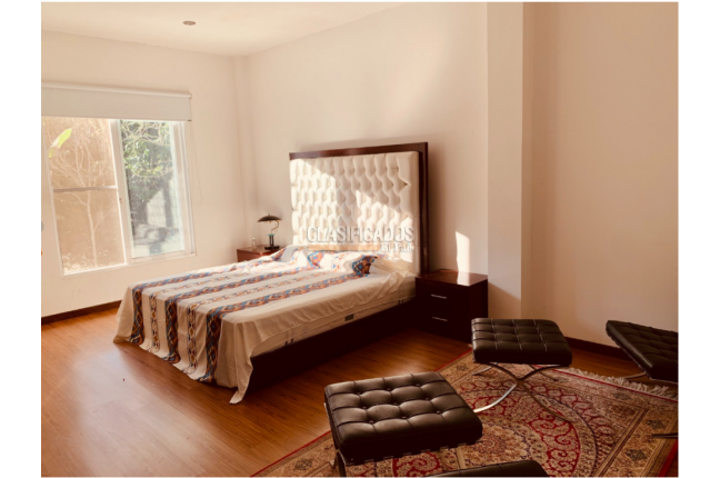 Fincas y Casas Campestres, Venta, La Reforma - $2.650.000.000