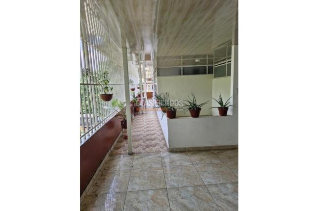 Casas, Venta, El Guabal - $850.000.000