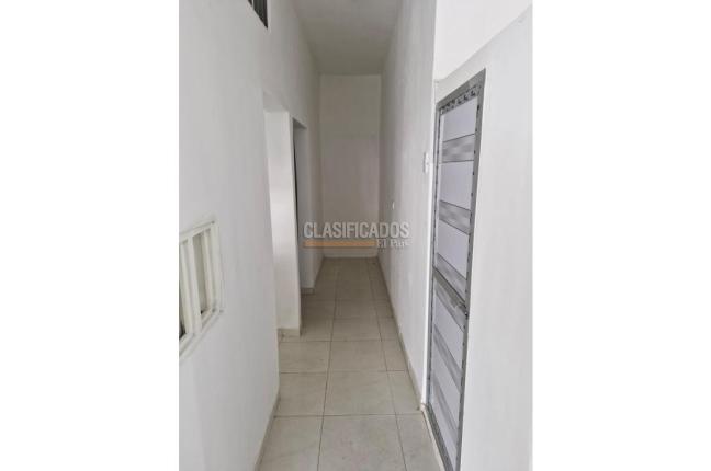 Casas, Venta, El Guabal - $850.000.000