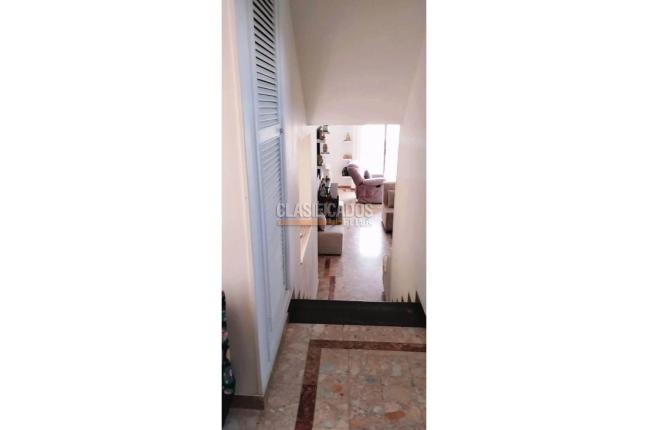 Apartamentos, Venta, El Ingenio - $380.000.000