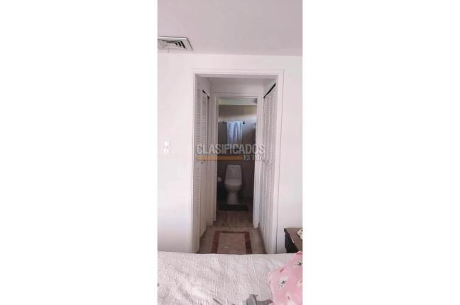 Apartamentos, Venta, El Ingenio - $380.000.000