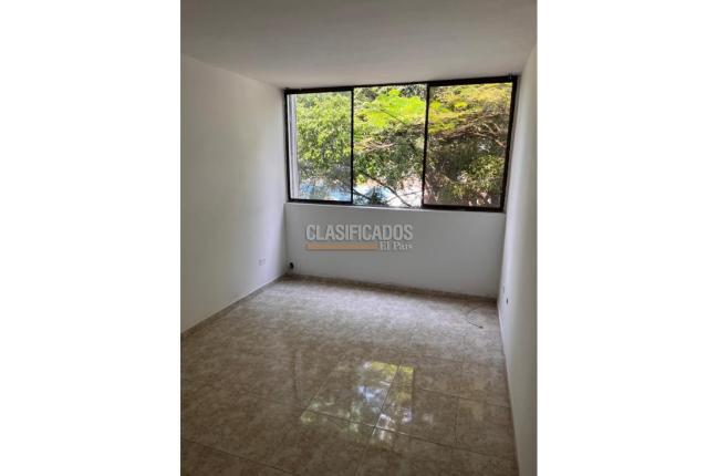 Apartamentos, Venta en Capri