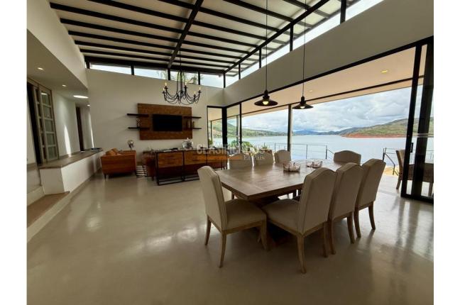 Fincas y Casas Campestres, Venta, Calima (Darién) - $3.900.000.000