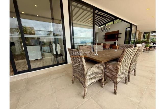 Fincas y Casas Campestres, Venta, Calima (Darién) - $3.900.000.000