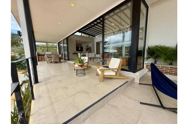 Fincas y Casas Campestres, Venta, Calima (Darién) - $3.900.000.000