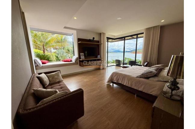 Fincas y Casas Campestres, Venta, Calima (Darién) - $3.900.000.000