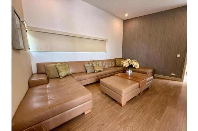 Fincas y Casas Campestres, Venta, Calima (Darién) - $3.900.000.000