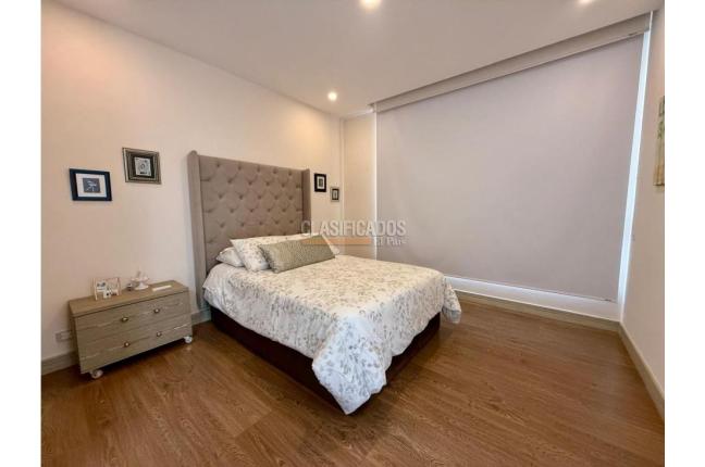 Fincas y Casas Campestres, Venta, Calima (Darién) - $3.900.000.000