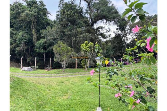 Fincas y Casas Campestres, Venta, Dagua - $1.500.000.000