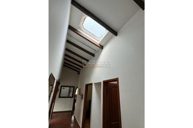 Fincas y Casas Campestres, Venta, Dagua - $1.500.000.000