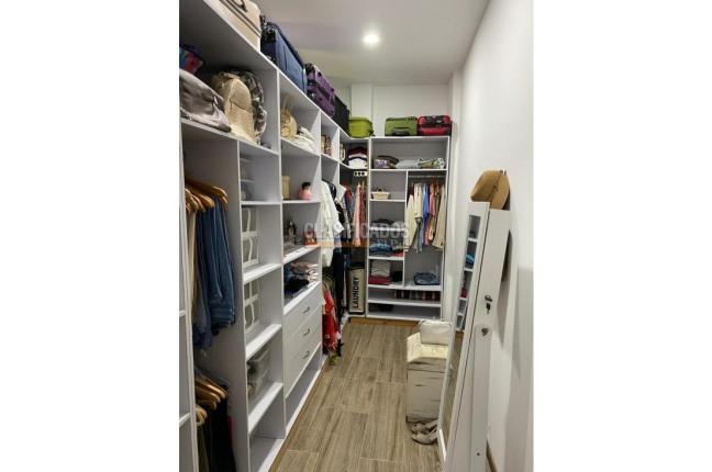 Fincas y Casas Campestres, Venta, Jamundí - $890.000.000