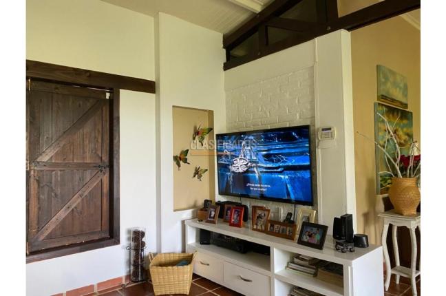 Fincas y Casas Campestres, Venta, Jamundí - $890.000.000