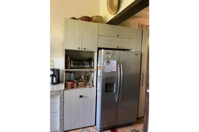 Fincas y Casas Campestres, Venta, Jamundí - $890.000.000