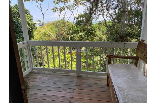 Fincas y Casas Campestres, Venta, Jamundí - $890.000.000