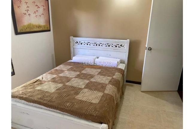 Fincas y Casas Campestres, Venta, Jamundí - $890.000.000