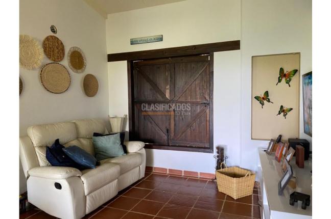 Fincas y Casas Campestres, Venta, Jamundí - $890.000.000