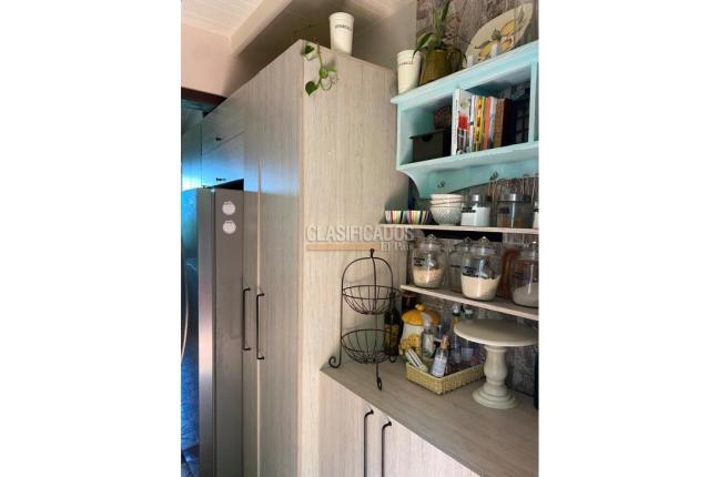 Fincas y Casas Campestres, Venta, Jamundí - $890.000.000