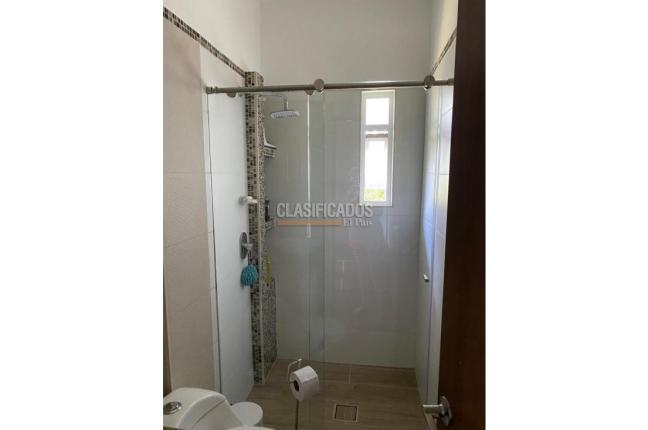 Fincas y Casas Campestres, Venta, Jamundí - $890.000.000