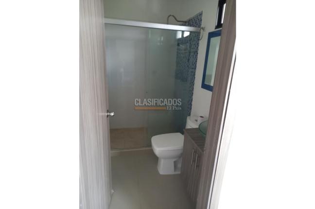 Fincas y Casas Campestres, Venta, Calima (Darién) - $1.800.000.000