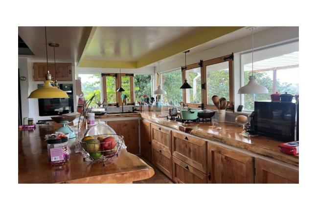 Fincas y Casas Campestres, Venta, Dagua - $480.000.000