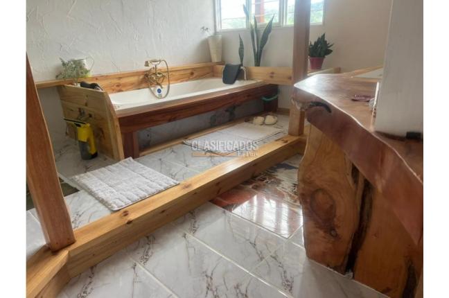 Fincas y Casas Campestres, Venta, Dagua - $480.000.000