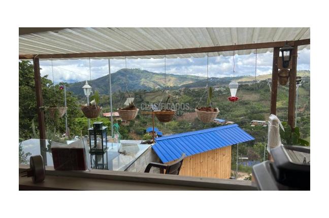 Fincas y Casas Campestres, Venta, Dagua - $480.000.000