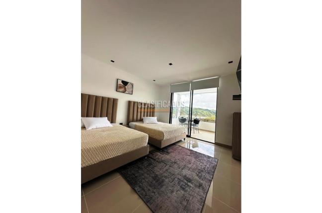 Fincas y Casas Campestres, Venta, Calima (Darién) - $2.300.000.000